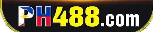 ph488-logo